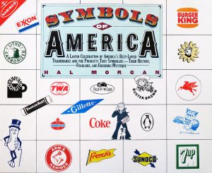 Symbols-of-America-small