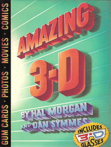 Amazing-3D-reduced