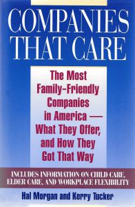 Companies-that-Care