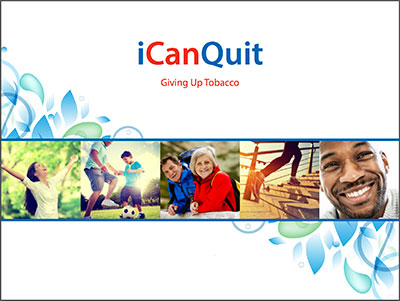 I-Can-Quit