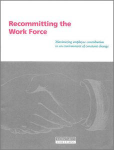 Recommitting-the-Workforce-reduced