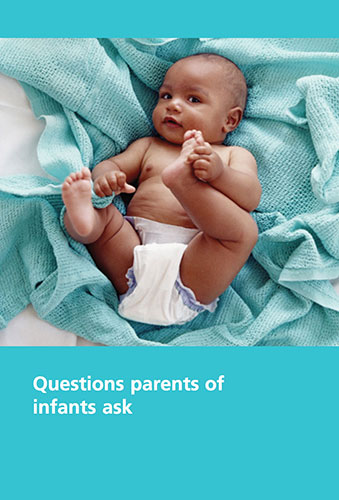 small-Questions-Parents-of-Infants-Ask