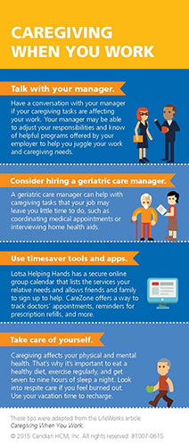 small-infographic-caregiving