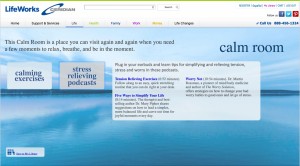 LifeWorks-calm-room       