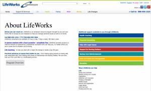 LifeWorks-program-overview       