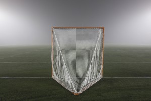 goal in fog 0673  